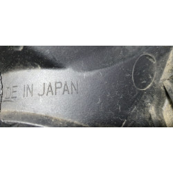 Subaru Forester Left Halogen Headlight 2014-2016