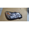 84001SG100 Subaru Forester Right Halogen Headlight 2014-2016