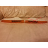 3C8953042A Volkswagen Passat CC Right Turn Signal Lamp 2009-2012