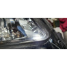 84001SG100 Subaru Forester Right Halogen Headlight 2014-2016