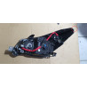 84001SG100 Subaru Forester Right Halogen Headlight 2014-2016