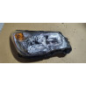 84001SG100 Subaru Forester Right Halogen Headlight 2014-2016