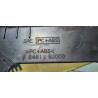 84812-8J000 Nissan Altima Trunk Lid Finish Panel 2002-2004