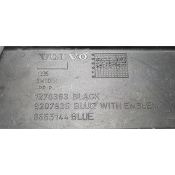 1270363 Volvo XC70 Engine Cover 2000-2009 9207935