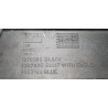 1270363 Volvo XC70 Engine Cover 2000-2009 9207935