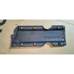 1270363 Volvo XC70 Engine Cover 2000-2009 9207935
