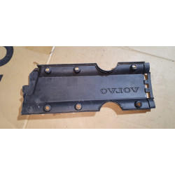 1270363 Volvo XC70 Engine Cover 2000-2009 9207935