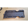 1270363 Volvo XC70 Engine Cover 2000-2009 9207935