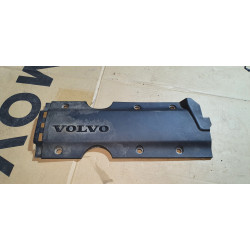 1270363 Volvo XC70 Engine Cover 2000-2009 9207935