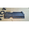 1270363 Volvo XC70 Engine Cover 2000-2009 9207935