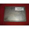 12637157 Cadillac CTS Engine Computer 2010-2013 12637106