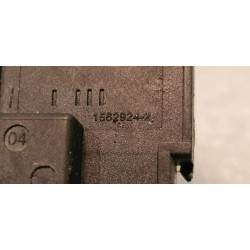 Dodge Ram 2500 Intake Manifold Pressure Temperature Sensor | Ram 3500