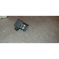 Dodge Ram 2500 Intake Manifold Pressure Temperature Sensor | Ram 3500
