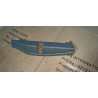 A2217280256 Mercedes-Benz S-Class Front Right Door Lock Actuator Cover Trim