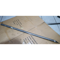 25763294 Cadillac DTS Right Front Door Lower Molding Trim 2006-2011