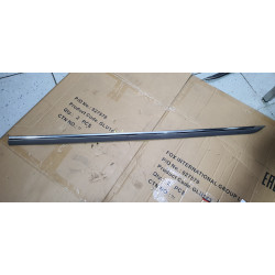 25763294 Cadillac DTS Right Front Door Lower Molding Trim 2006-2011