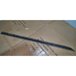 25661477 Cadillac DeVille Rear Left Door Lower Molding Trim 2000-2005