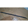 25661477 Cadillac DeVille Rear Left Door Lower Molding Trim 2000-2005