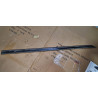 25661477 Cadillac DeVille Rear Left Door Lower Molding Trim 2000-2005