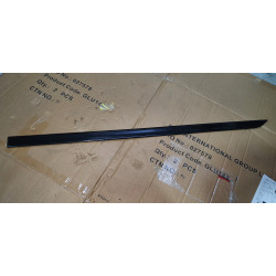 25661477 Cadillac DeVille Rear Left Door Lower Molding Trim 2000-2005