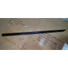 25661477 Cadillac DeVille Rear Left Door Lower Molding Trim 2000-2005