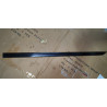 25661477 Cadillac DeVille Rear Left Door Lower Molding Trim 2000-2005