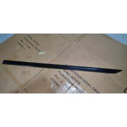 25661477 Cadillac DeVille Rear Left Door Lower Molding Trim 2000-2005