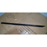 25661477 Cadillac DeVille Rear Left Door Lower Molding Trim 2000-2005