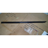 25661477 Cadillac DeVille Rear Left Door Lower Molding Trim 2000-2005