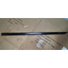 25661477 Cadillac DeVille Rear Left Door Lower Molding Trim 2000-2005