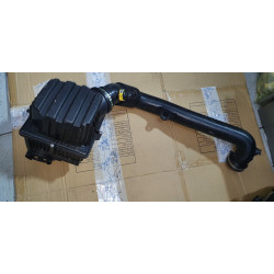52049696 Jeep Renegade Air Cleaner Box and Tube 2015-2019 52024326