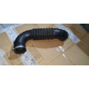 68090732AA Dodge Ram 1500 Air Cleaner Filter Box Intake Hose Tube Duct