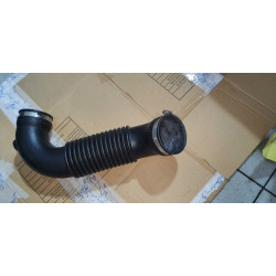 68090732AA Dodge Ram 1500 Air Cleaner Filter Box Intake Hose Tube Duct