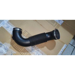 68090732AA Dodge Ram 1500 Air Cleaner Filter Box Intake Hose Tube Duct