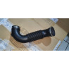 68090732AA Dodge Ram 1500 Air Cleaner Filter Box Intake Hose Tube Duct