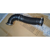 13265784 Chevrolet Cruze Air Cleaner Filter Box Tube Hose Resonator