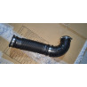 13265784 Chevrolet Cruze Air Cleaner Filter Box Tube Hose Resonator