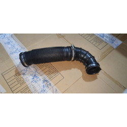 13265784 Chevrolet Cruze Air Cleaner Filter Box Tube Hose Resonator