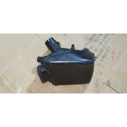 13337770 Chevrolet Cruze Air Cleaner Filter Box Tube Resonator Duct