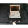 P1GQ78DW1AC Chrysler Town & Country Roof Screen Monitor 2008-2013