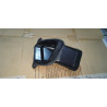 13346074 Chevrolet Cruze Air Cleaner Filter Box Tube Adapter 2011-2019