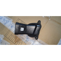 13346074 Chevrolet Cruze Air Cleaner Filter Box Tube Adapter 2011-2019