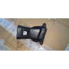 13346074 Chevrolet Cruze Air Cleaner Filter Box Tube Adapter 2011-2019