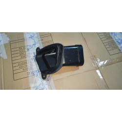 13346074 Chevrolet Cruze Air Cleaner Filter Box Tube Adapter 2011-2019