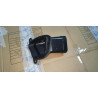 13346074 Chevrolet Cruze Air Cleaner Filter Box Tube Adapter 2011-2019