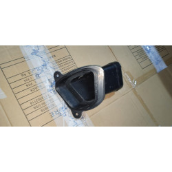 13346074 Chevrolet Cruze Air Cleaner Filter Box Tube Adapter 2011-2019