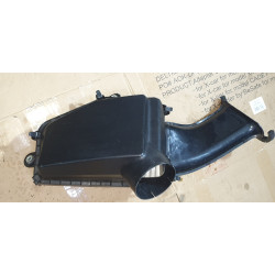 92066872 Pontiac G8 GT Air Cleaner Filter Box 2008-2014 92267866