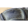 52022421AA Fiat 500 Air Cleaner Intake Hose Duct 2012-2019