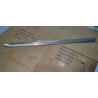 25763296 Cadillac DTS Right Rear Door Lower Molding Trim 2006-2011