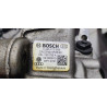 03L130755A Volkswagen Jetta 2.0L TDI Fuel Injection Pump 2005-2012